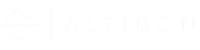 Altibon